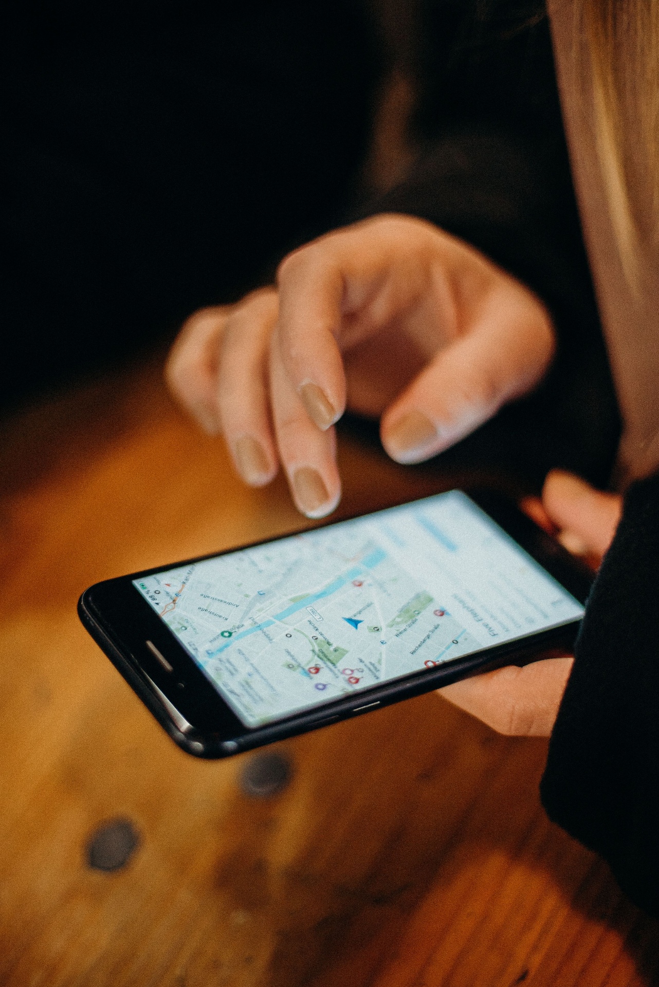 conciergerie Dax location Airbnb courte durée