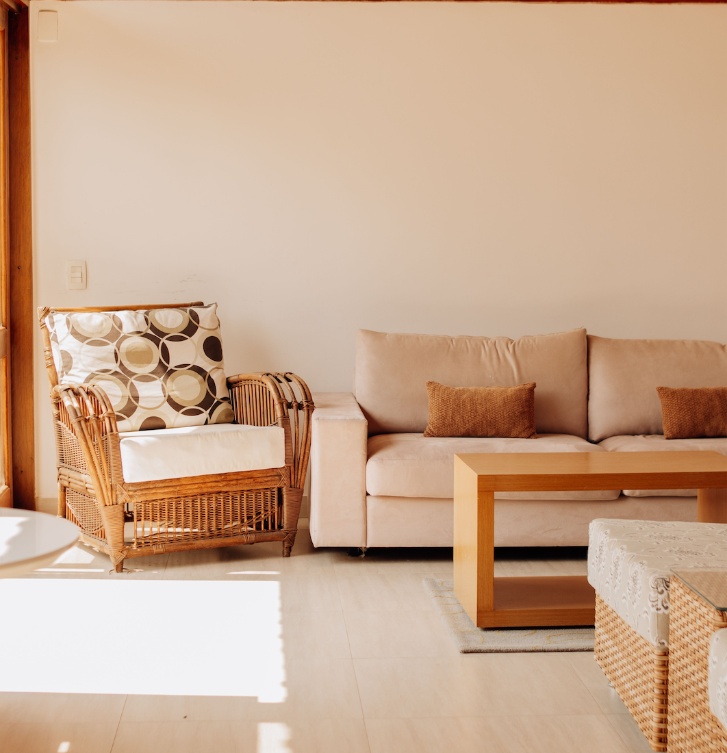 conciergerie Dax location Airbnb courte durée